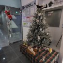 다이나믹복싱 증산점 이미지