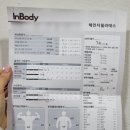 성신여대필라테스 체인지필라테스 💓물리치료사 원장님의 재활필라테스 후기🔥