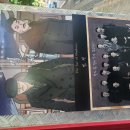 대도여관 | 연남동 중식당 코스요리, 영화 &#34;밀정&#34; 디너 후기