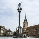 정감어린 이미지