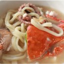 맛자랑칼국수 이미지