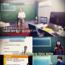 리틀카이스트 이미지