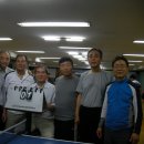 탁구3반 이미지