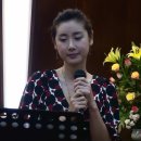 페이지(page) 이미지