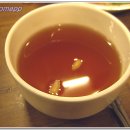 대구수성남선옥한우 이미지