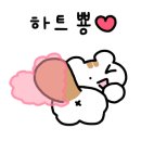 육회천하 이미지