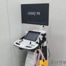 조이앤부부한의원 이미지
