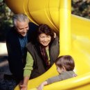 English Free Talking 이미지