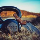 금성 게임랜드 이미지