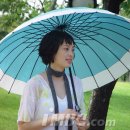 지금은간식시간 이미지