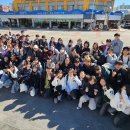 그날을담다 이미지