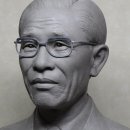 성창기업(주) 이미지