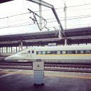 (주)트레블디자인 이미지