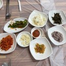 염광교회 앞 | 제천 토박이 엄마가 추천한 맛집 ‘새터오리촌’｜처음 먹어본 오리보쌈 후기