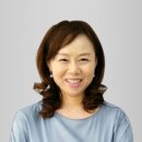 트라이엄프공인중개사사무소 이미지