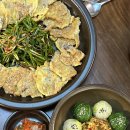 1998김대감 | 광주한식주점 1998김대감 상무지구 맛집 솔직후기