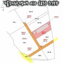 다인테크 이미지