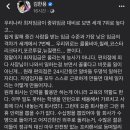 김한용의모카 이미지