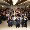 한세대학교 이미지