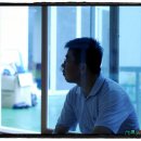 온유한집 이미지