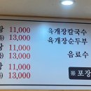 홍문빌딩 이미지