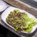 전참시 박세리 맛집 옆 용인 오리고기 맛집 태봉산 한터오리골 내돈내산 후기(웨이팅 정보)