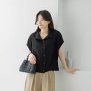 마담 쇼핑하우
