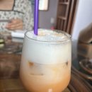 이창농장 이미지