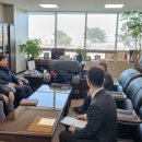 인주발전 이미지