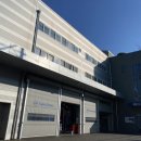 쌍용자동차동대구사업소 이미지