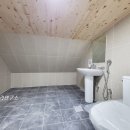 동산동-05 이미지