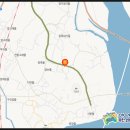 덕목보건진료소 이미지