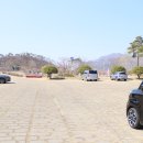 용당수변공원 화장실 이미지