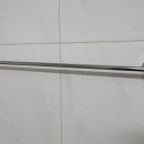 경기도 수원시 팔달구 세지로174번길 이미지