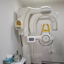 예림치과의원 이미지