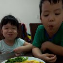 은지네김밥 이미지