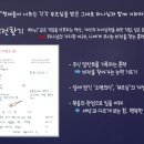 다온비전 이미지