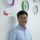 (주)코리아트래블 이미지