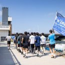 장림서부 이미지