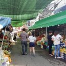 작전시장 이미지