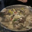 선경자판기 이미지