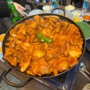 사랑이 먼저 와서 그것을 설명하는 이유가 따라오는 것이다