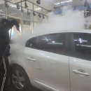 성실카세차장 이미지