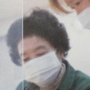 디지털 세상 이미지