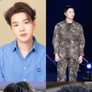 행복으로의초대 이미지