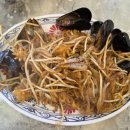 포스토리(Pho story) 이미지