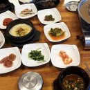 늘봄먹거리 이미지