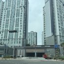 동원로얄듀크작은도서관 | 울산 유곡동 동원로얄듀크 2단지 구경후기~!