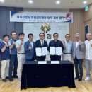 성모신협 이미지