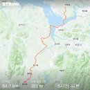 홍성(목포) 이미지